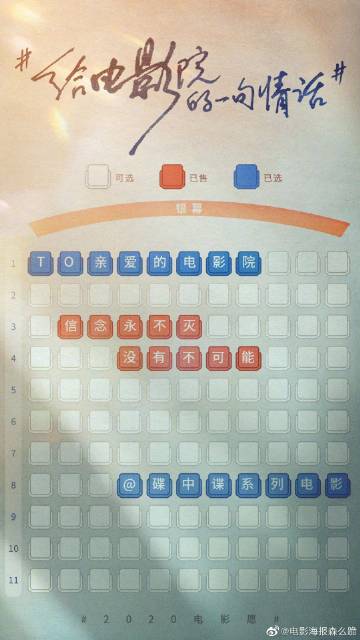 汉弥尔顿学院成绩单办理